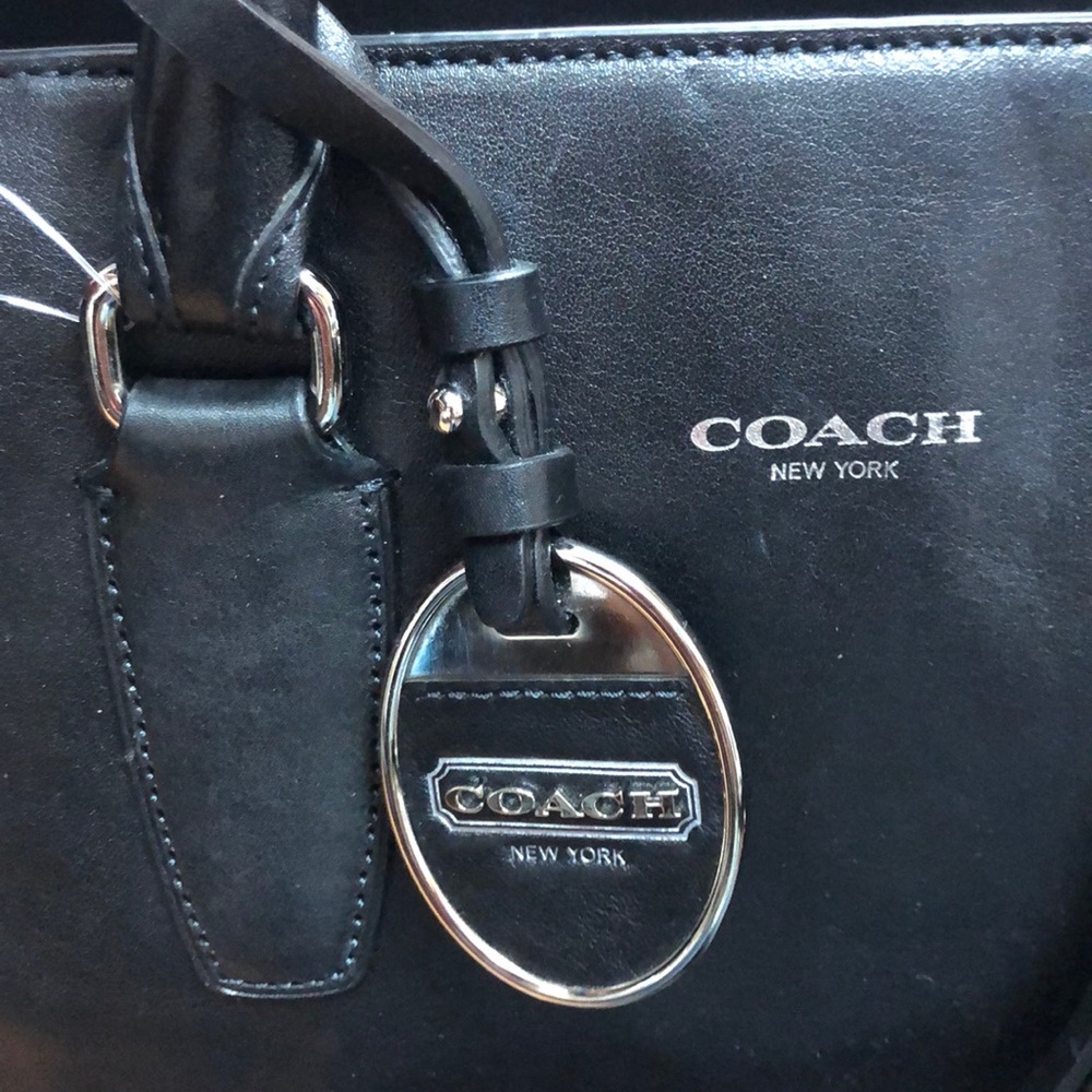 Bag - Picture 2 of 6